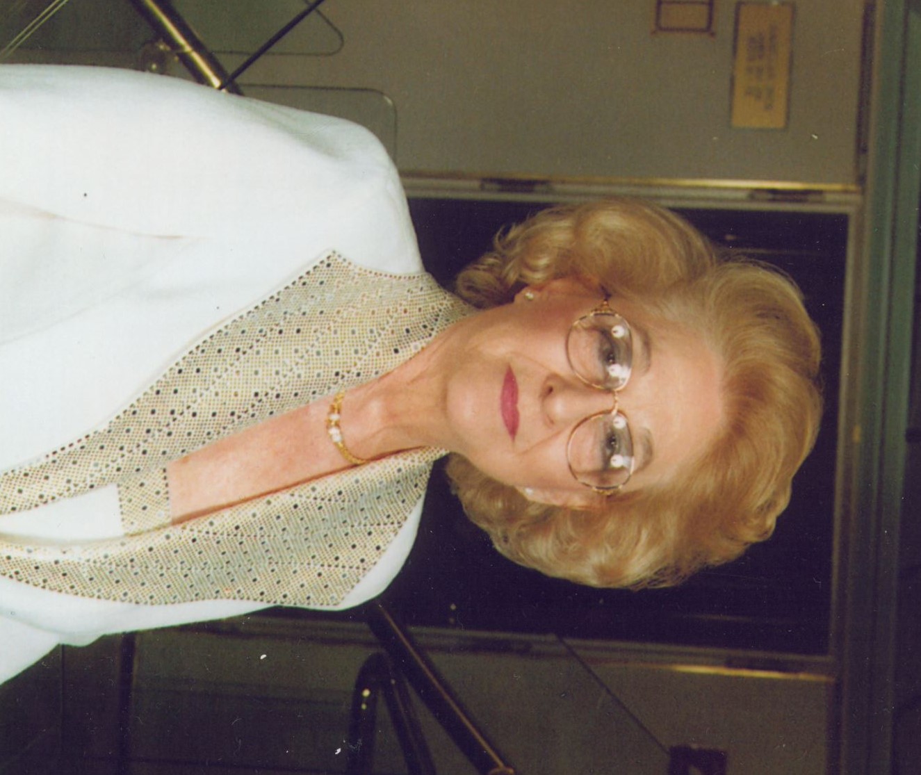 Discussion on this topic: Kathryn Carver, kathryn-carver/ Discussion on this topic: Lia Zoppelli, kathryn-carver/